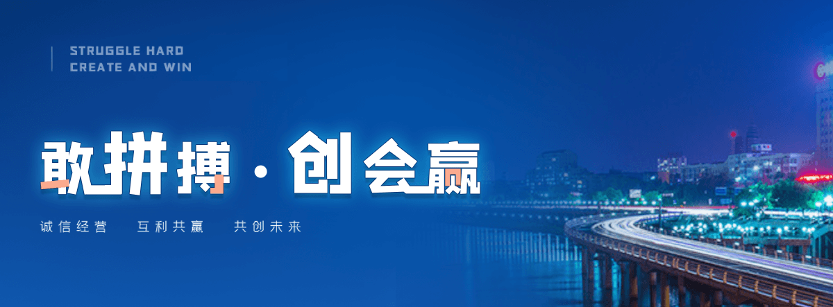 新余耐候钢幕墙